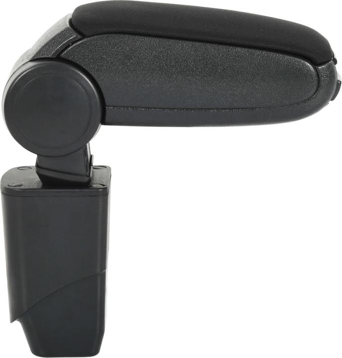 Produktbild vidaXL Auto Armlehne
