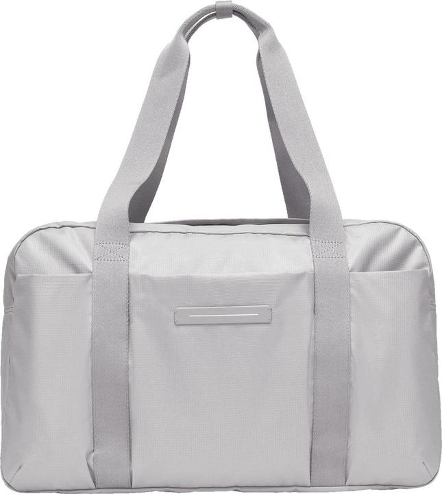 Grigio Quarzo Chiaro