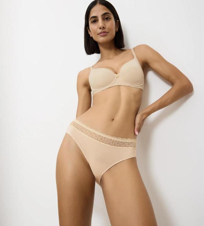 Produktbild Triumph Feel of Modal Tai 2P (M, 2er Pack)