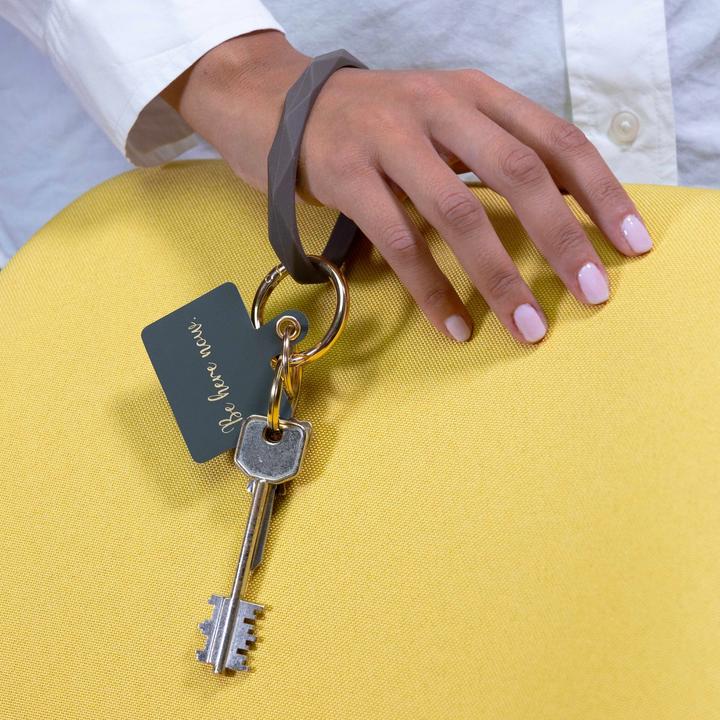 Immagine prodotto Caseme Bracciale Hope Circle per smartphone