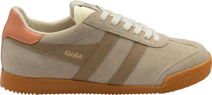 Actual product image Gola Elan (38)
