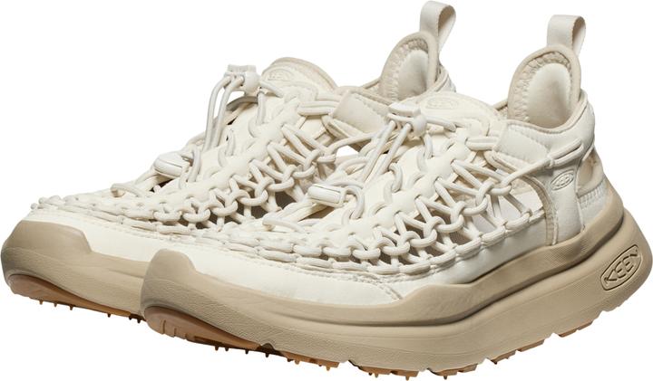 Produktbild Keen W Uneek Wk (38)