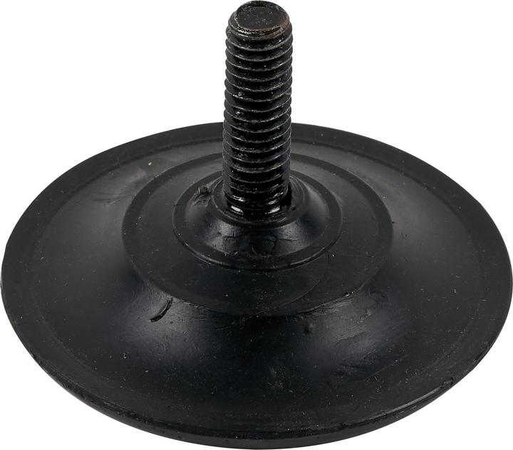 Produktbild Automaten Hoffmann Höhenversteller Tischkicker Kickoff