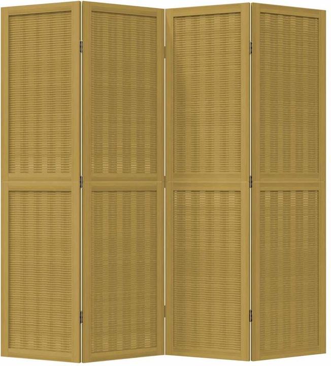 Immagine prodotto vidaXL Paravent