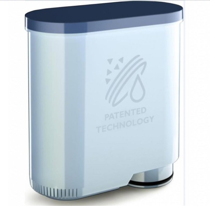 Produktbild Philips Ca6707/10