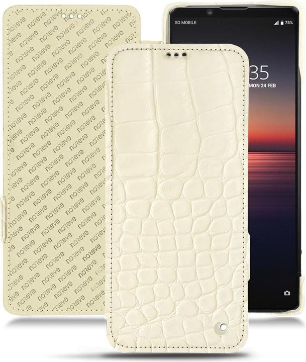 Crocodile milk ( Pantone #d6d2c4 )