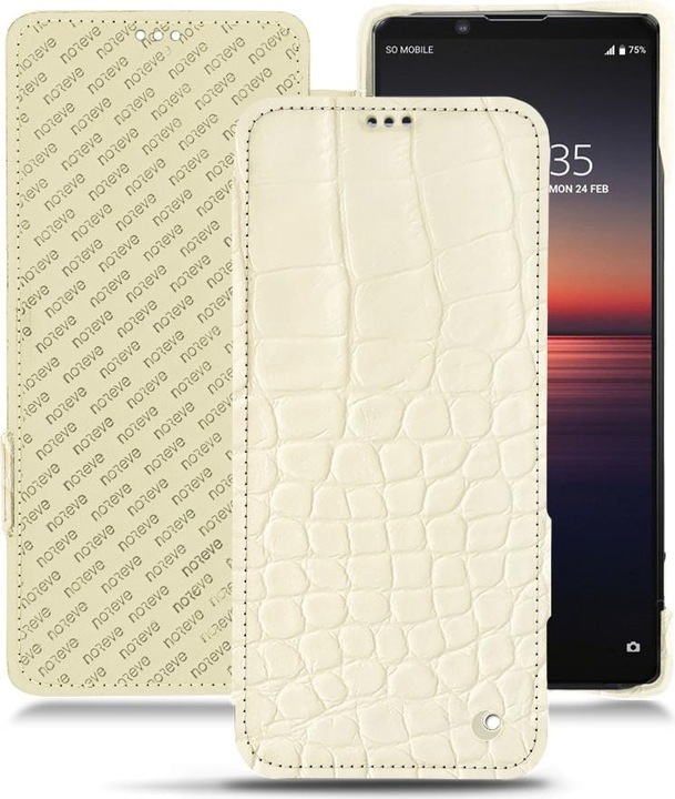 Crocodile milk ( Pantone #d6d2c4 )