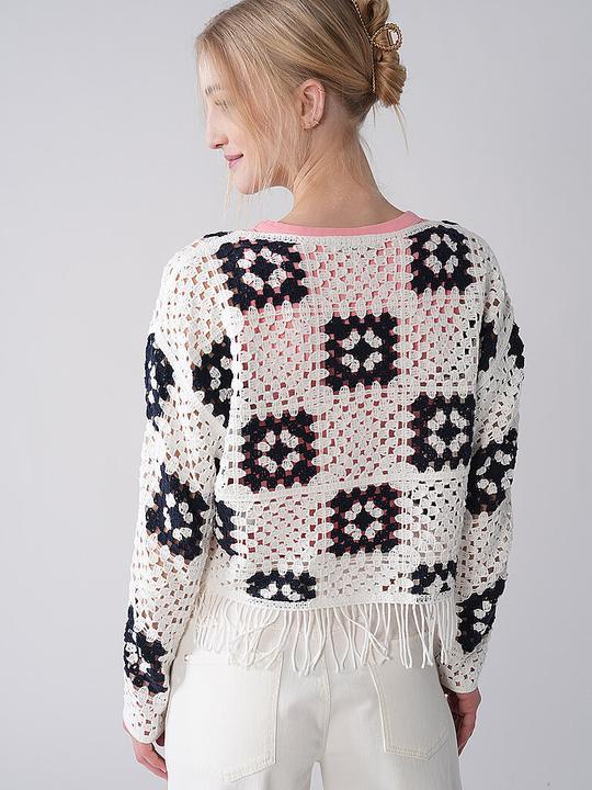 Produktbild Oui 0091801 (38)