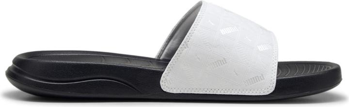 Produktbild Puma Popcat 20 EMBEDDED (42)