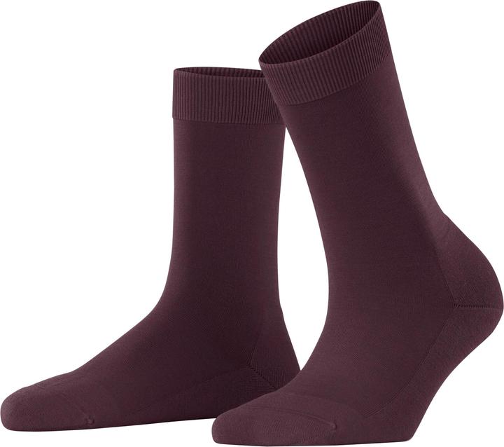 Falke ClimaWool