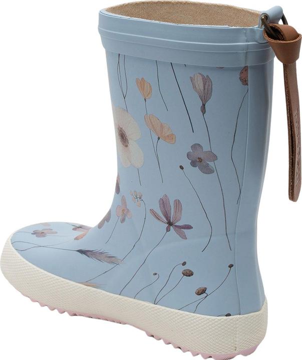 Actual product image Bisgaard Fashion (22)