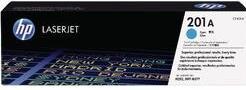 Image du produit HP 201a (C)
