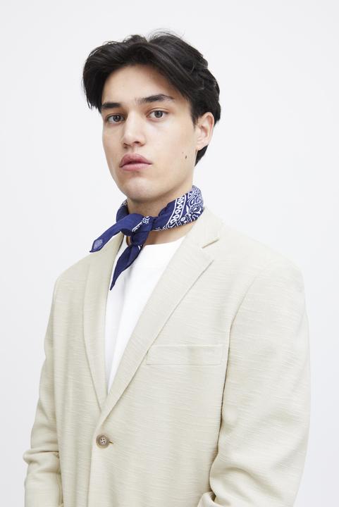 Immagine prodotto Casual Friday Bille (50)