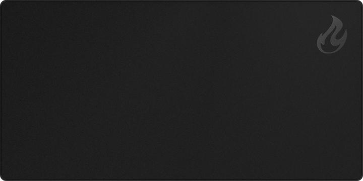 Nitro Concepts DM12 (Wide)