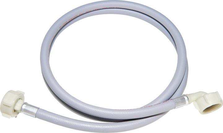 Image du produit Exquisit GSP508-030D