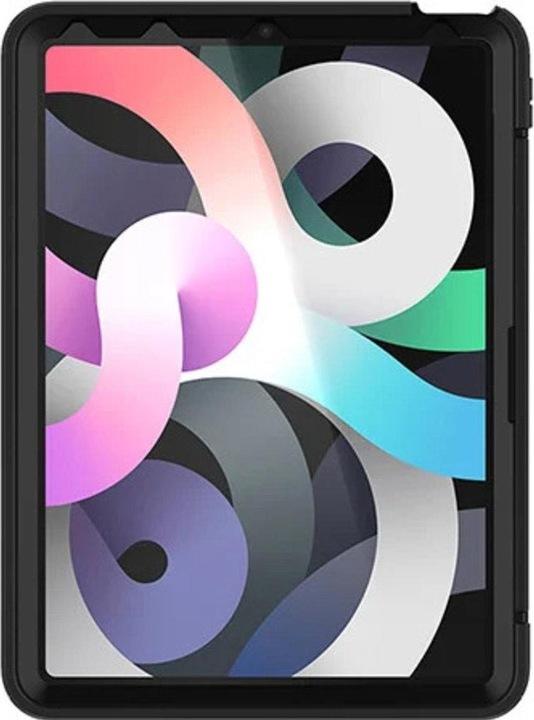 Productafbeelding OtterBox Verdediger (iPad Air 2020 (4e generatie), iPad Air 2022 (5e gen))