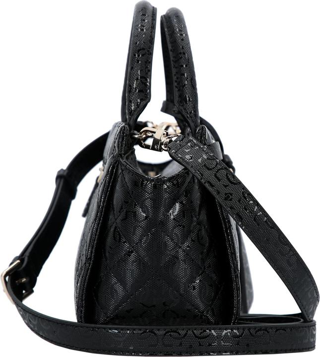 Image du produit Guess Idra Handtasche 30 cm
