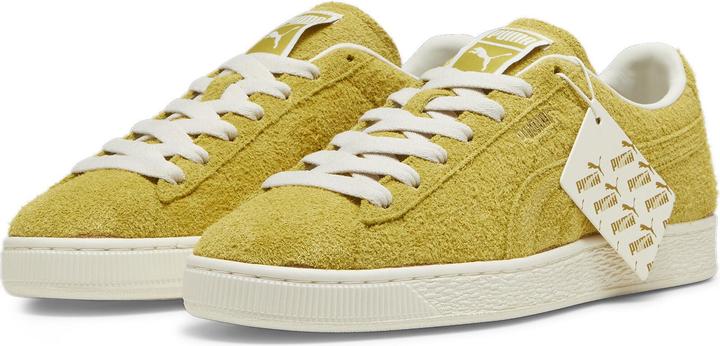 Produktbild Puma Suede The NeverWorn IV (38)