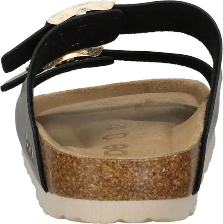 Produktbild Rohde Sunnys N12 - 12834 (35)