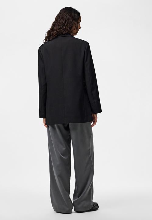 Immagine prodotto Pieces PCNOLINE LOOSE FIT Blazer (M)