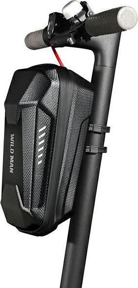 Image du produit Wildman Affaire