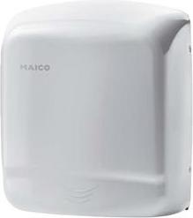 Immagine prodotto Maico OptiDry Håndtørrer, Hvid