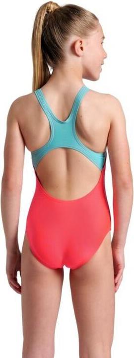 Produktbild Arena Pro Logo (128, 140, 146, 152, 158, 164, 170, 176)