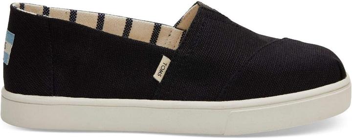 Produktbild Toms Venice Alpargata Cupsole (37)