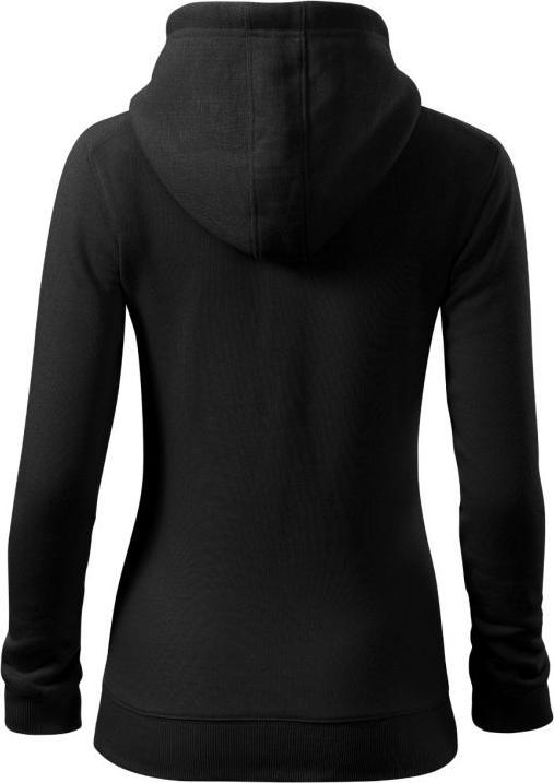 Produktbild Malfini Trendy Zipper W sweatshirt MLI-41101 (M)