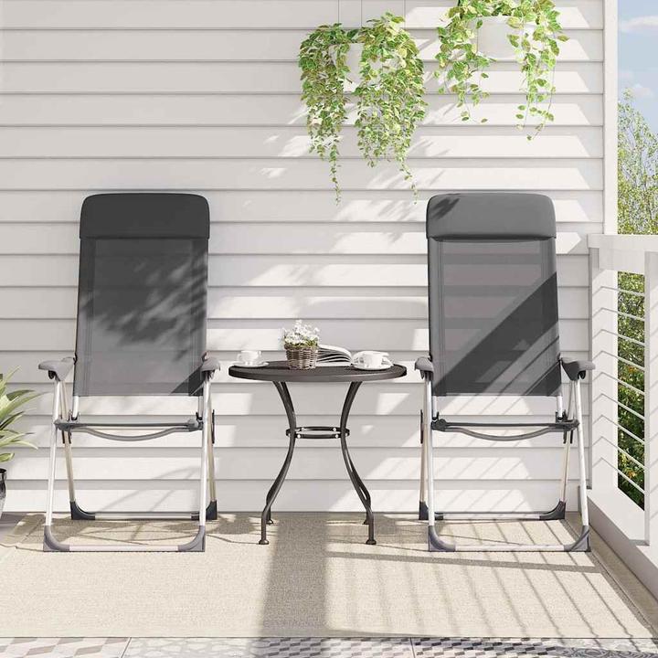 Produktbild vidaXL Sofiia