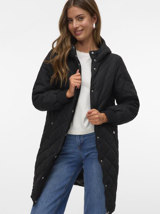 Produktbild Vero Moda Stepp Jacke