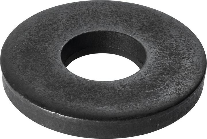 Actual product image Holex Unterlegscheibe M16 (M16)