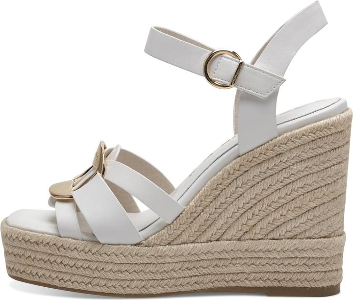Actual product image Tamaris Sandal (41)