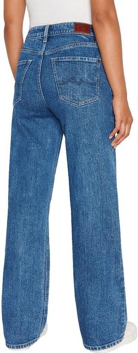 Immagine prodotto Pepe Jeans 10019667 (W30/L32)