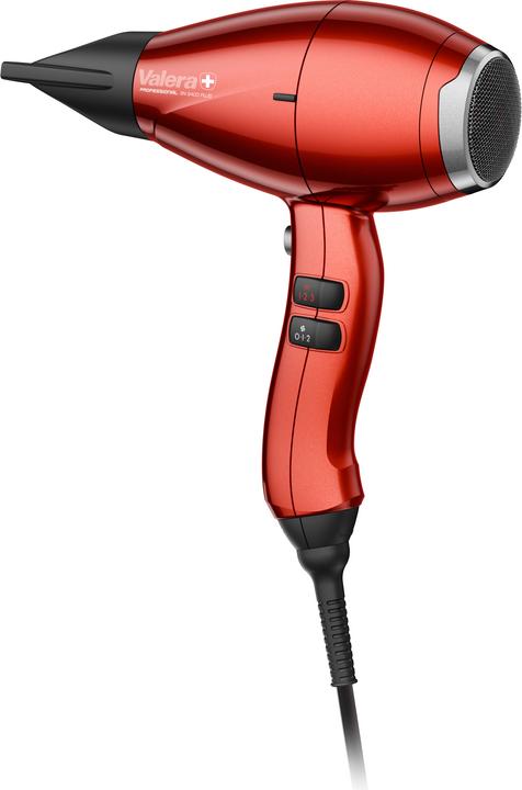 Actual product image Valera Hair dryer (2100 W)