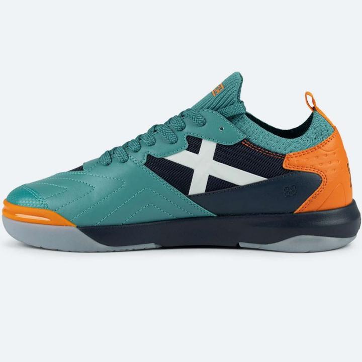 Image du produit MunichSport Buty Munich Gresca 2.0 IN 3003007 (45)