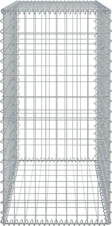 Immagine prodotto vidaXL Libertà