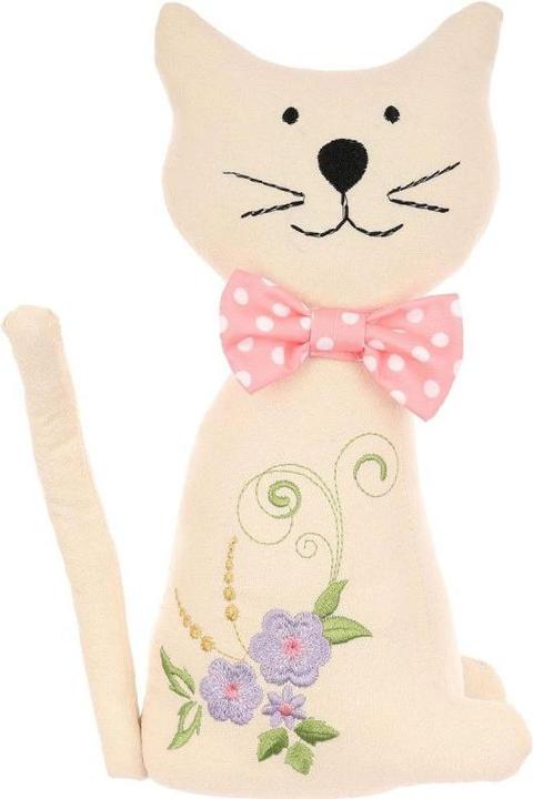 Produktbild Saska Garden Dekoracja świąteczna figurka