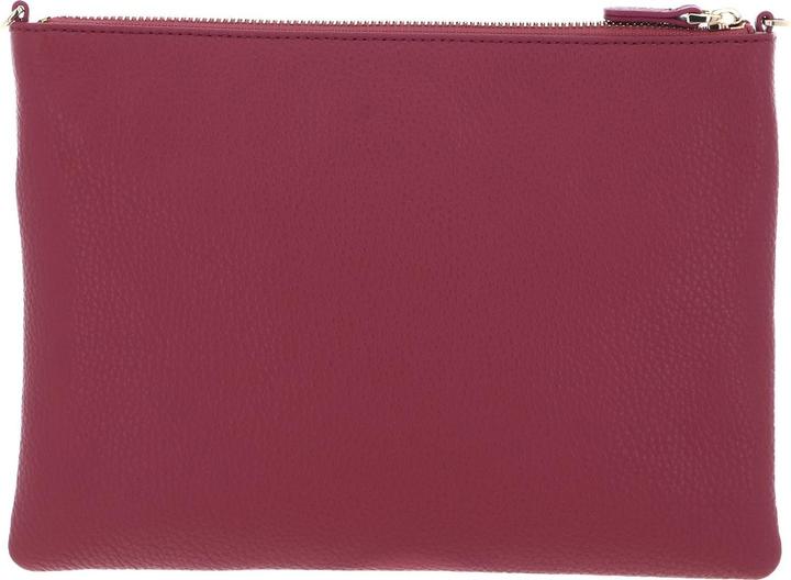 Immagine prodotto Coccinelle Best Crossbody Bag