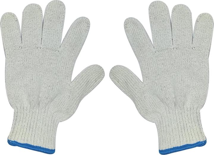 Produktbild En.Casa Albrandswaard