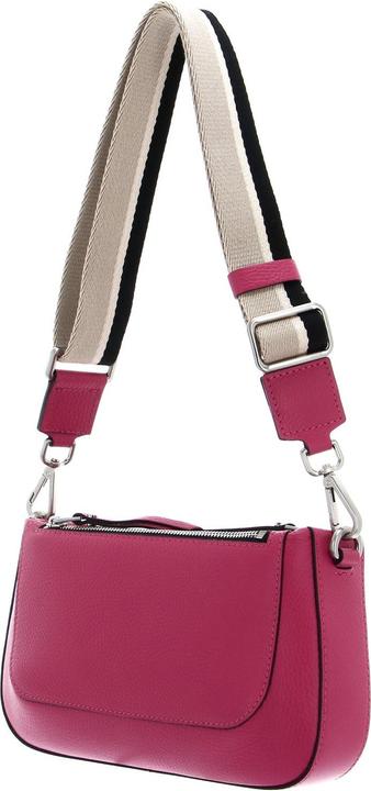 Immagine prodotto Gianni Chiarini Ally Crossbody Bag
