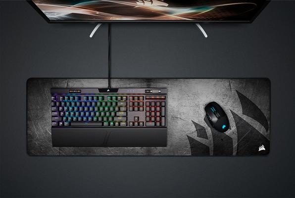 Produktbild Corsair MM300 Pro Extended (Wide)