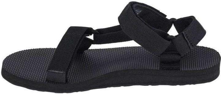 Produktbild Teva Original Universal Sandalen (47)