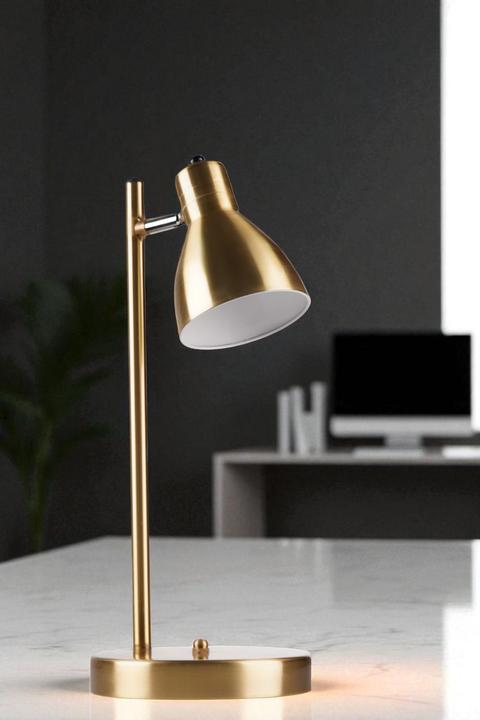 Image du produit Opviq Kivorati (E27)