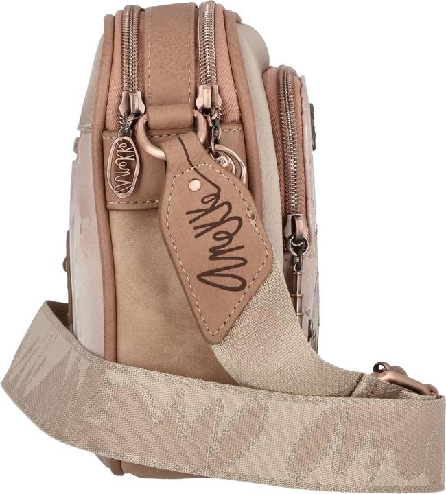 Produktbild Anekke Nature Umhängetasche 25 cm