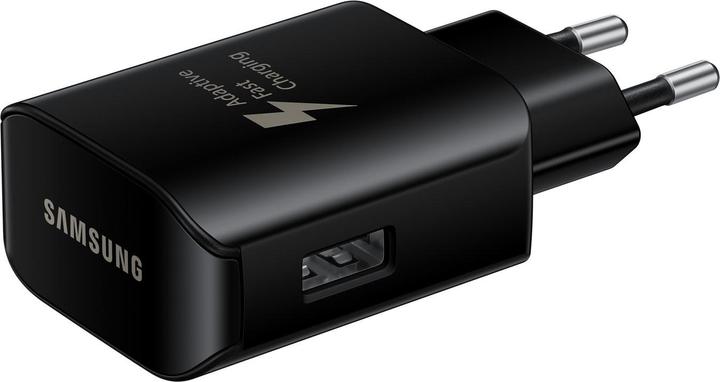 Produktbild Samsung EP-TA300 Travel Adapter (25 W)