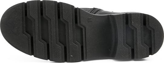 Actual product image Tamaris Ankle boot (39)