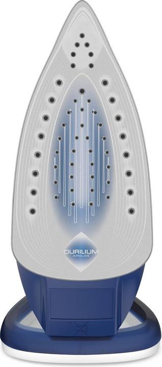 Actual product image Tefal FV5735 (2500 W, 220 g/min)