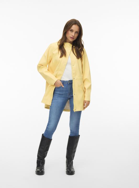 Produktbild Vero Moda VMMALOU Jacke Jacke