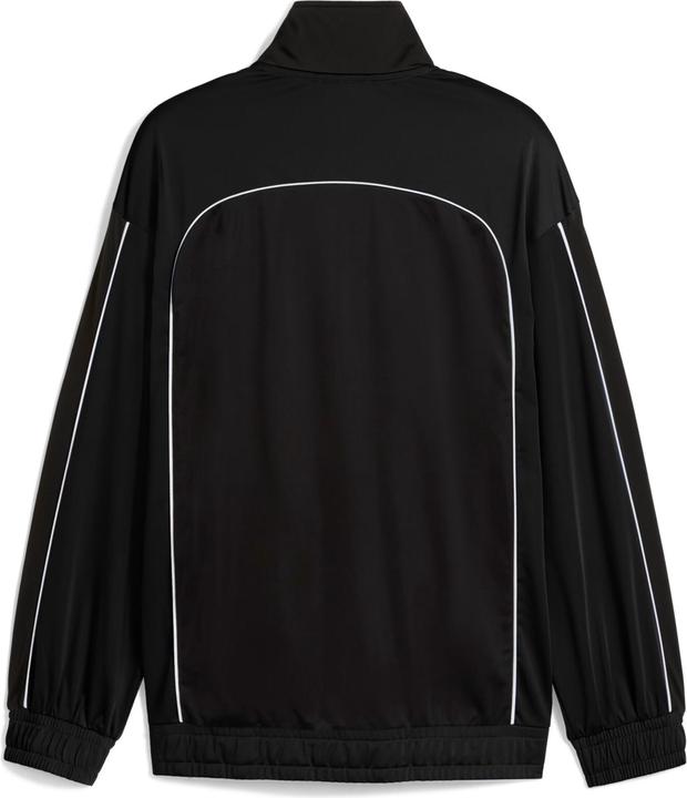 Produktbild Puma FUTURE..ARCHIVE Relaxed Track Jacket (S)